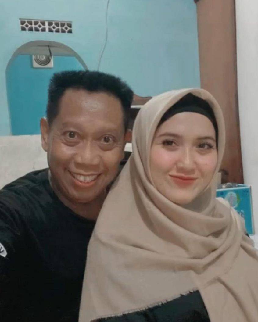 Instagram.com/meggydiazworld