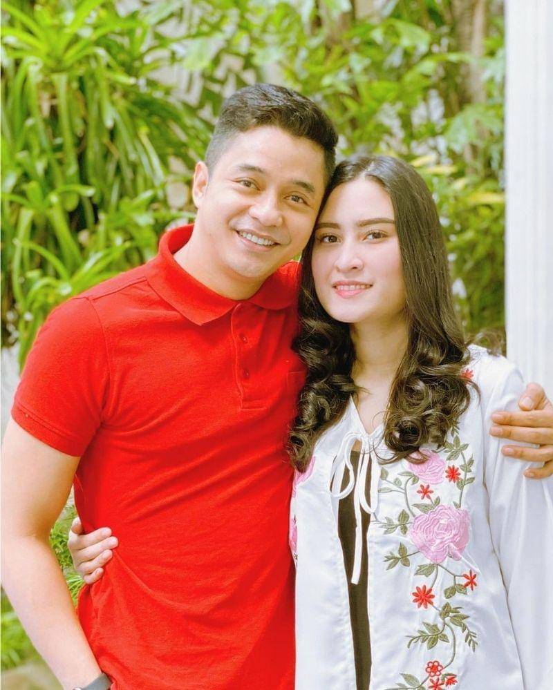 Instagram.com/adlyfayruz