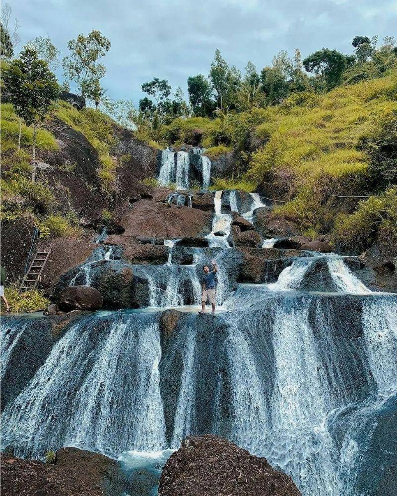 Instagram.com/sahabatalam.id