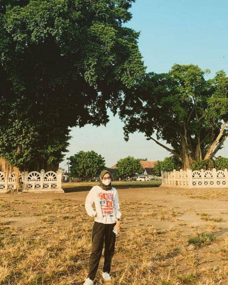 Instagram.com/nita_silvianah07