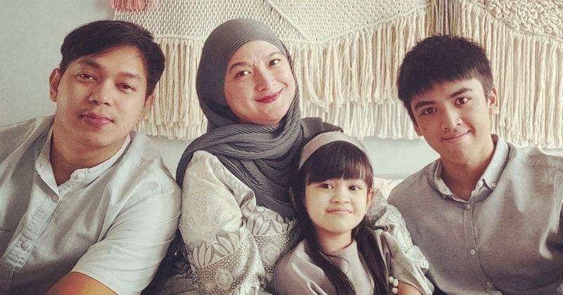 Instagram.com/andharaearly