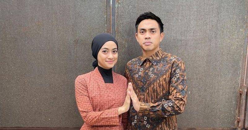 Instagram.com/dittopercussion