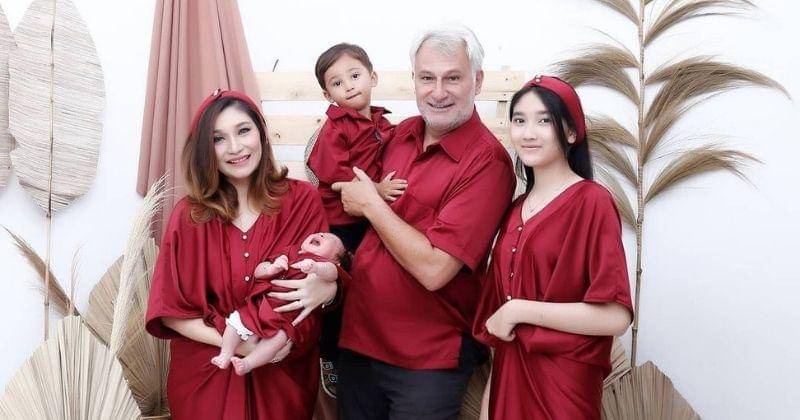 Instagram.com/babymargaretha1