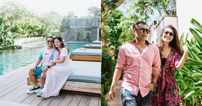 Instagram.com/jud1ka