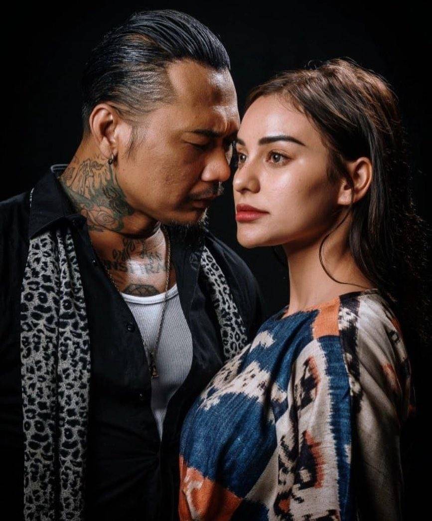 Instagram.com/ncdpapl