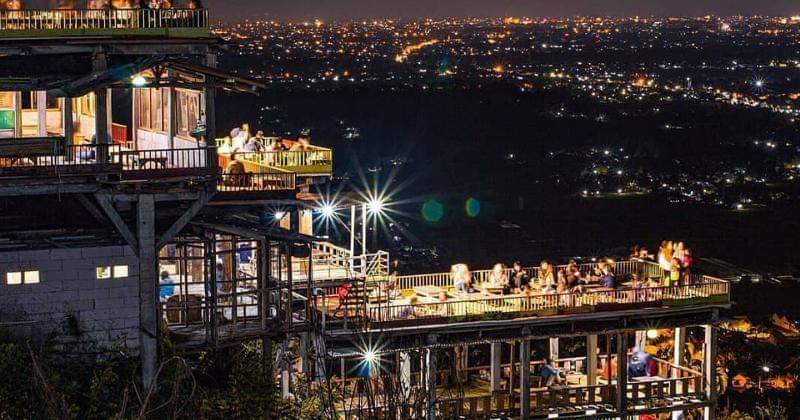 Instagram.com/bukitbintang_official