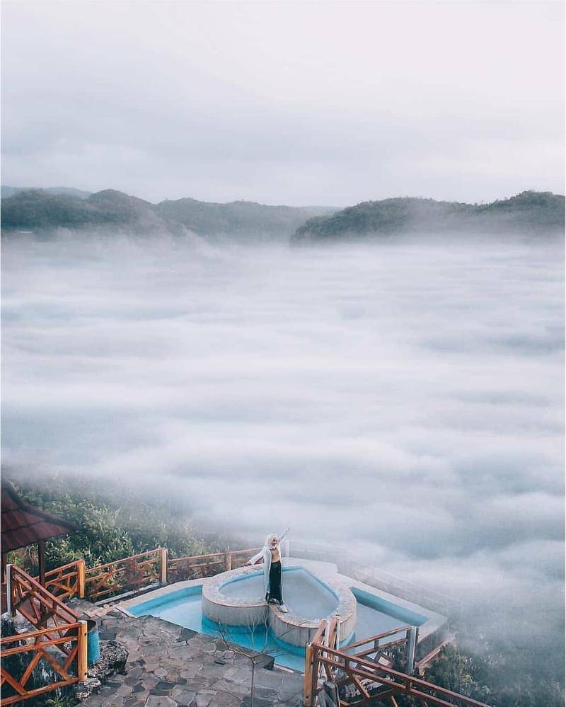 Instagram.com/jogjaviral