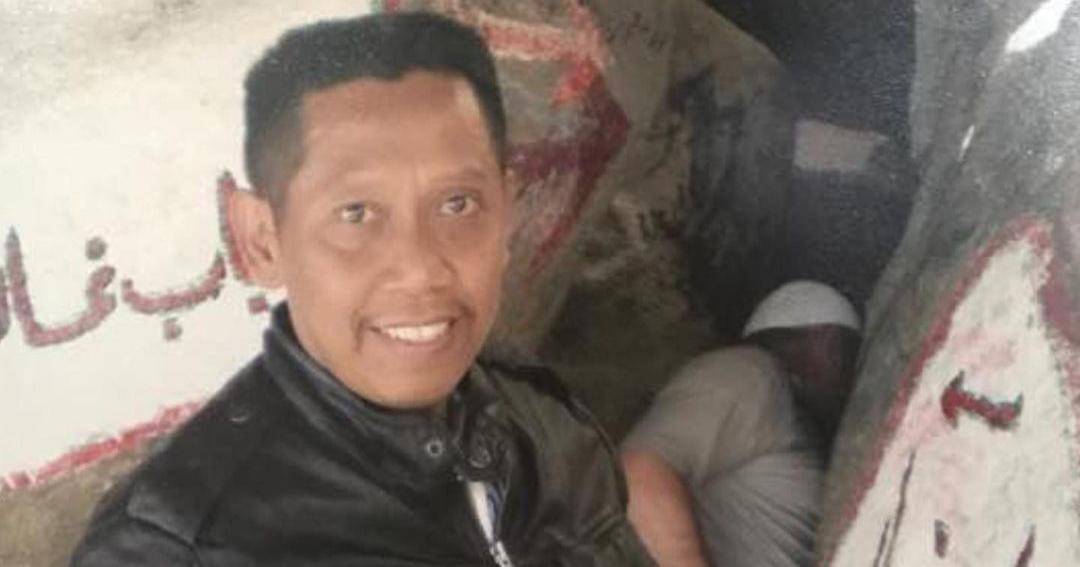 Instagram.com/tukul.arwanaofficial