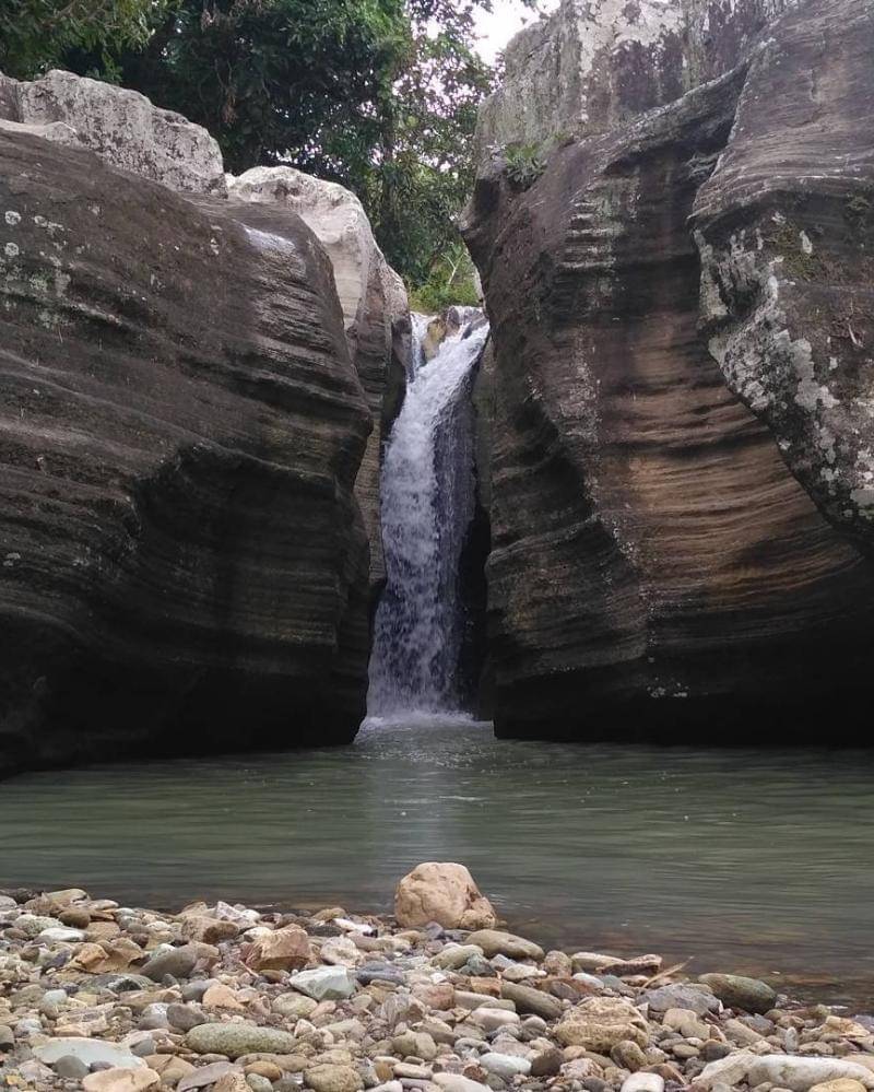 Instagram.com/bang.oen