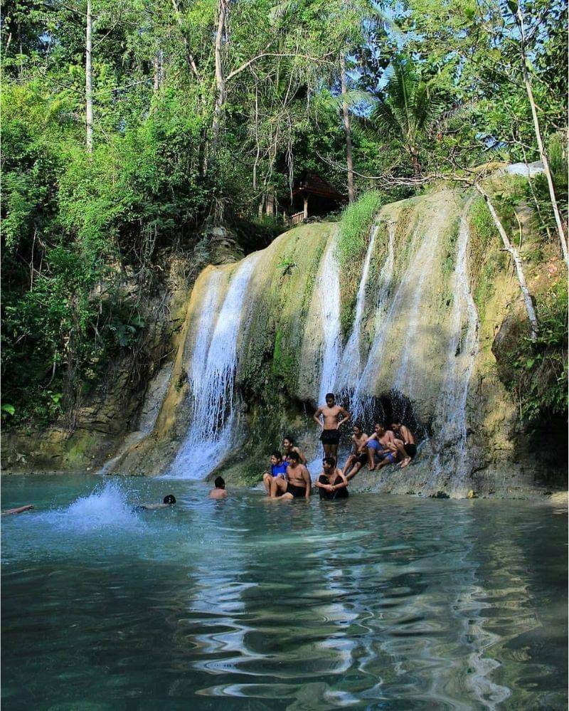 Instagram.com/jogjaku