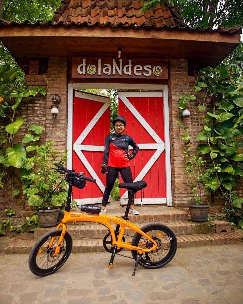 Instagram.com/pilliaghoulina