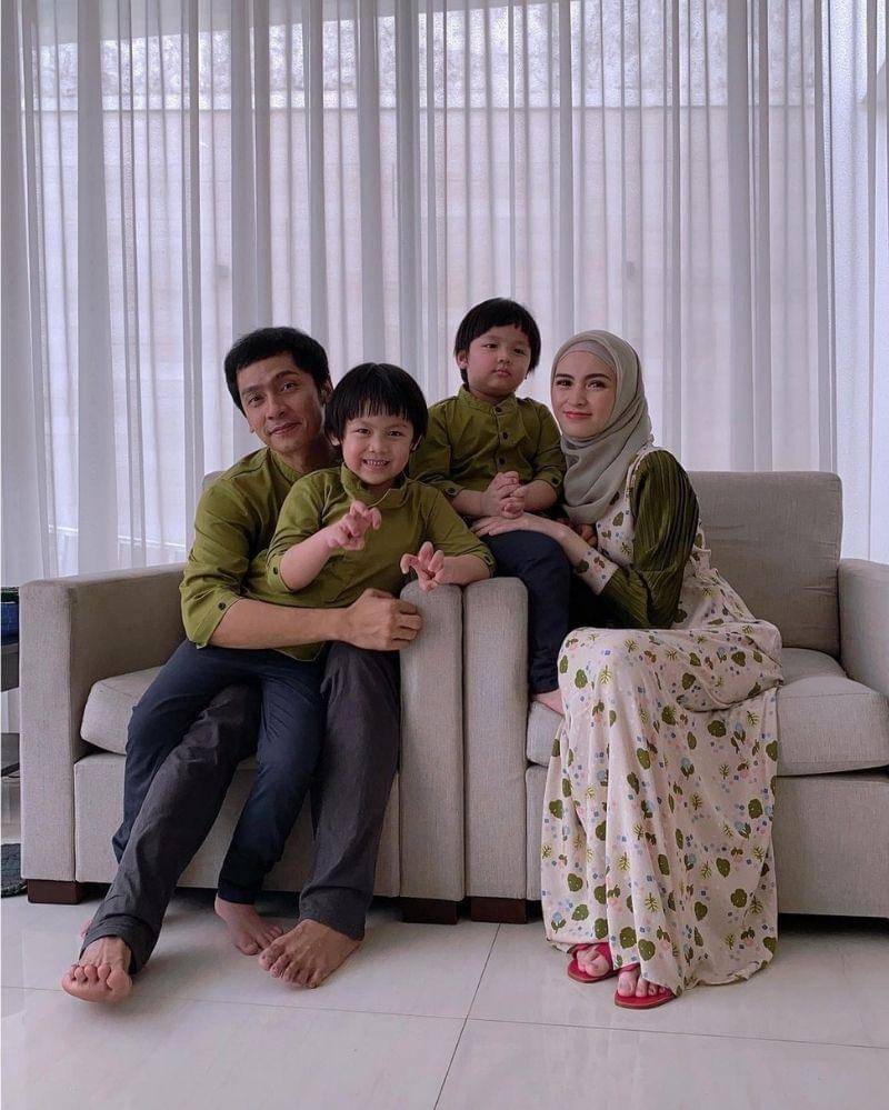 Instagram.com/donitabhubiy