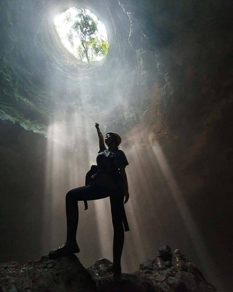 Instagram.com/goajomblang