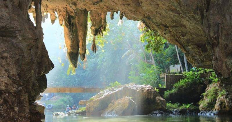 Instagram.com/chandskeliling