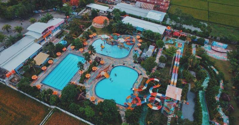 Instagram.com/wayedoublerway