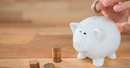 Freepik/awesomecontent