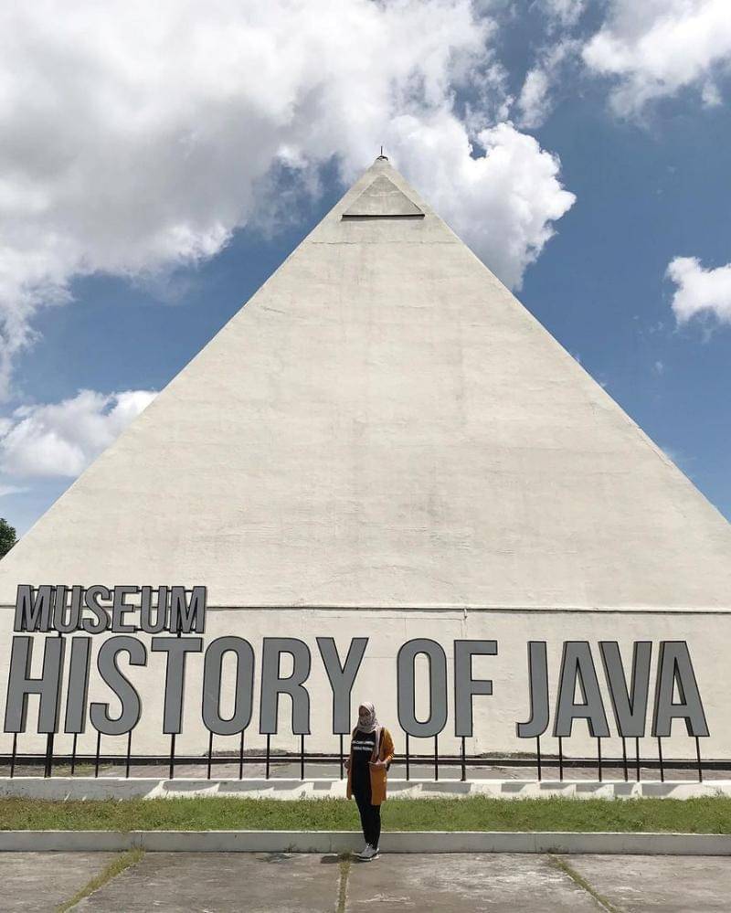 Instagram.com/rfbrani