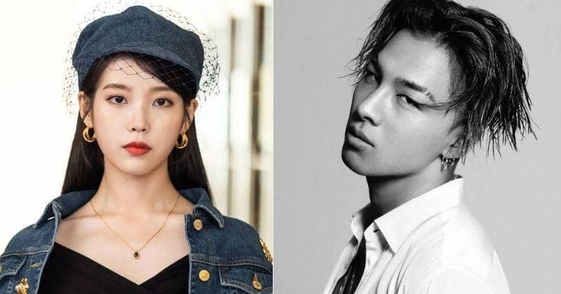 10 Idol KPop Terkaya Tahun 2021, Ada JYP Hingga T.O.P BIGBANG