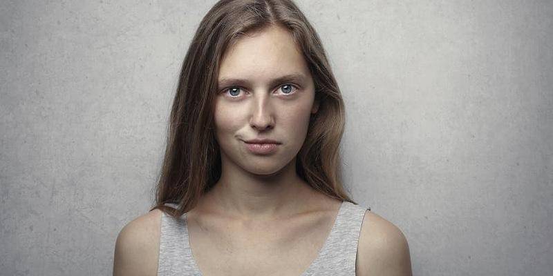 Pexels/Andrea Piacquadio