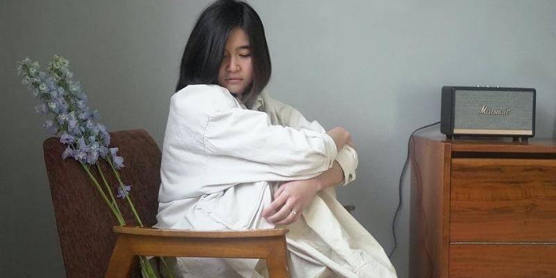 Pexels/Ksenia Kartasheva