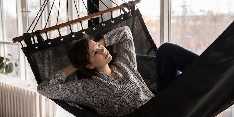 Pexels/EKATERINA BOLOVTSOVA