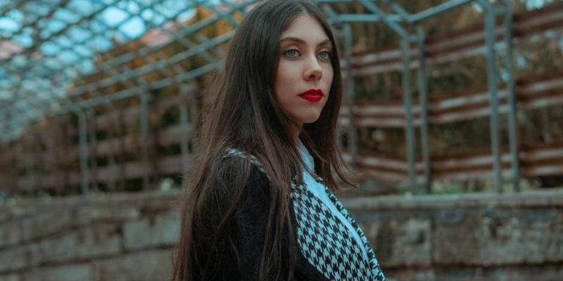 Pexels/emre keshavarz