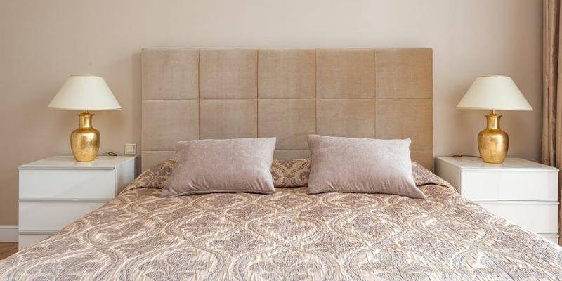 Ilustrasi lokasi karantina - Pexels/Max Vakhtbovych