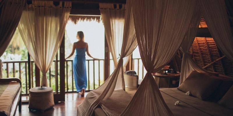 Pexels/Elina Sazonova