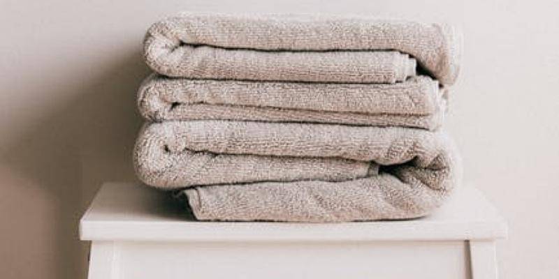 Pexels/Karolina Grabowska