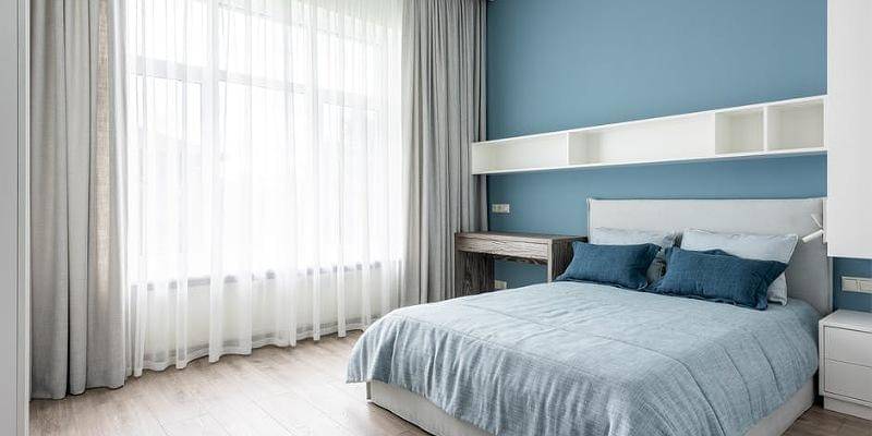 Pexels/Max Vakhtbovych