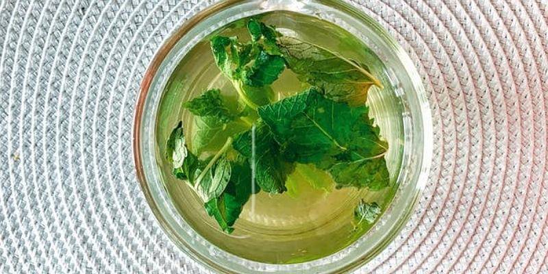 Pexels/Dina Nasyrova