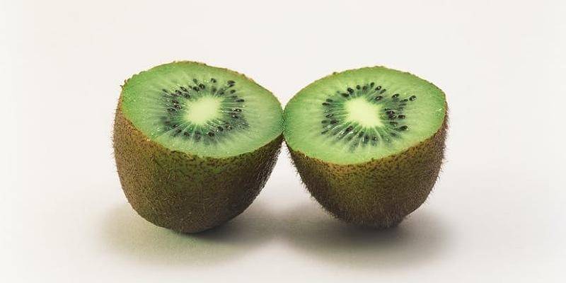 Pexels/Maria Victoria Portelles