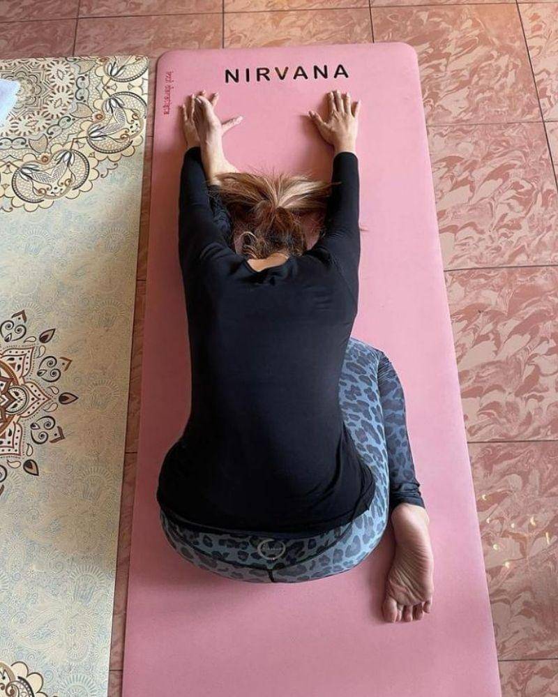 Instagram.com/inul.d