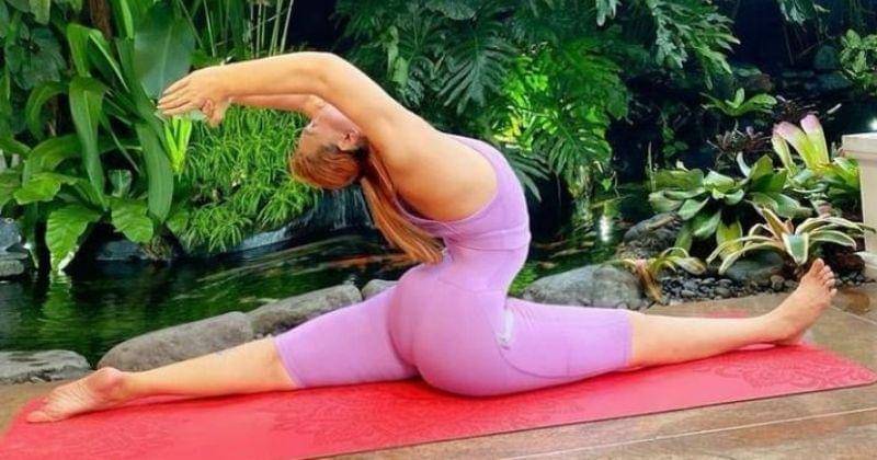 Instagram.com/inul.d