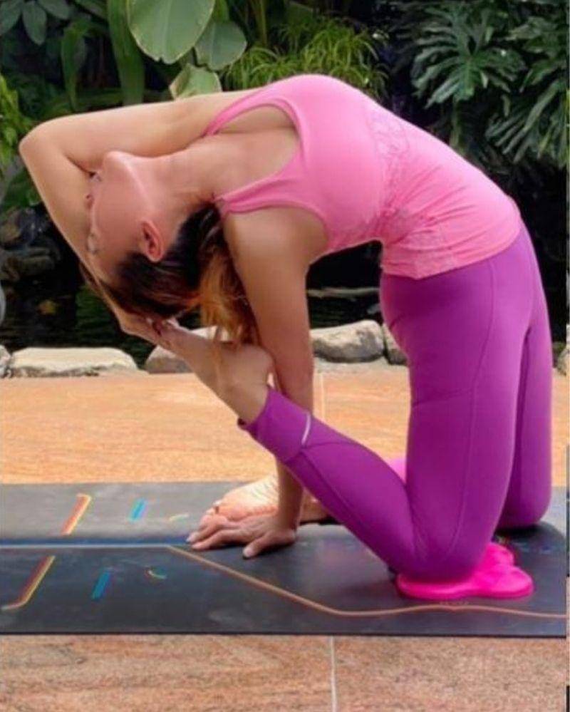 Instagram.com/inul.d