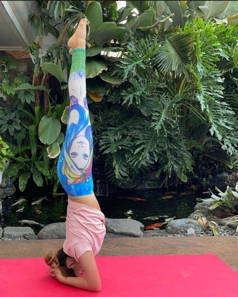 Instagram.com/inul.d