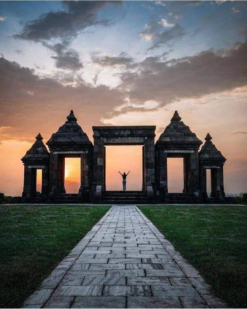 Instagram.com/jogjaapdet