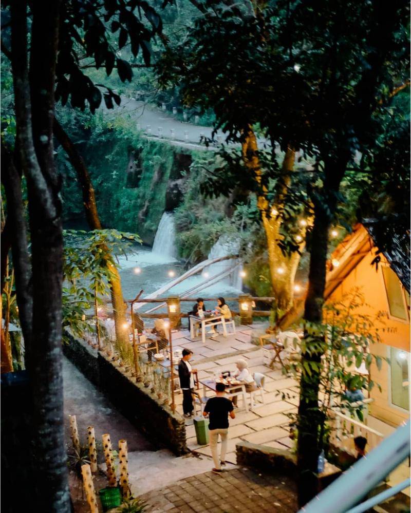 Instagram.com/jogloparisewu