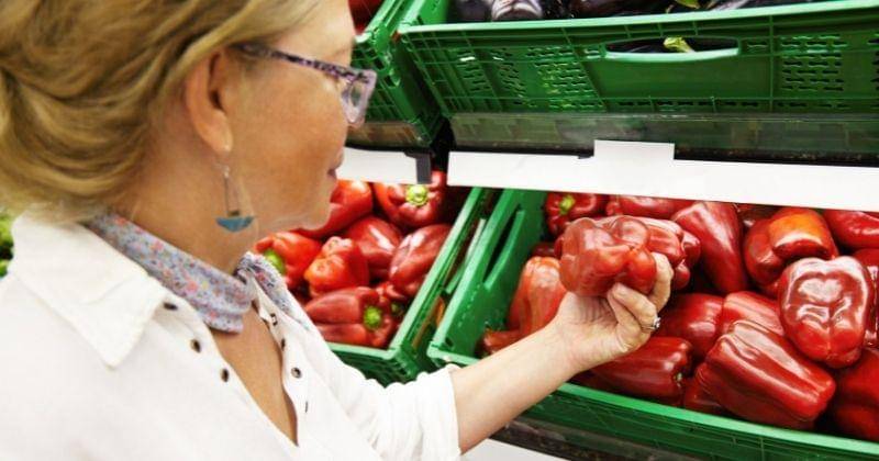 Freepik/wayhomestudio