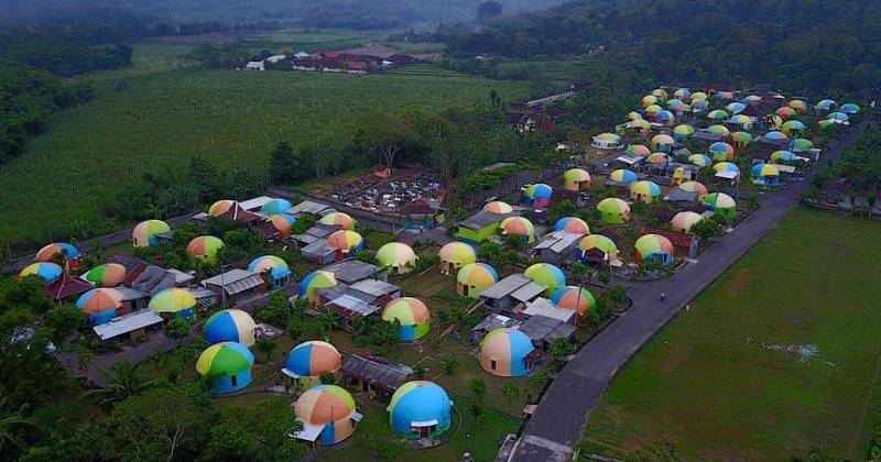 Instagram.com/wonderfulsleman.id