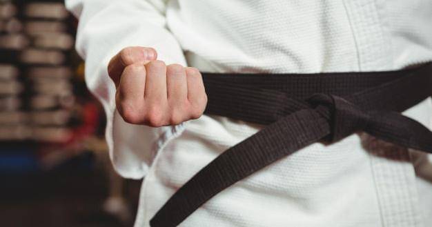 Freepik/Wavebreakmedia-micro