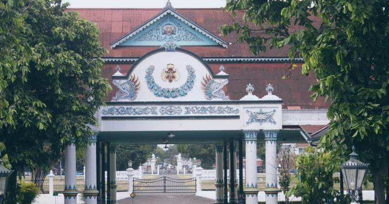 Instagram.com/kaklan_96