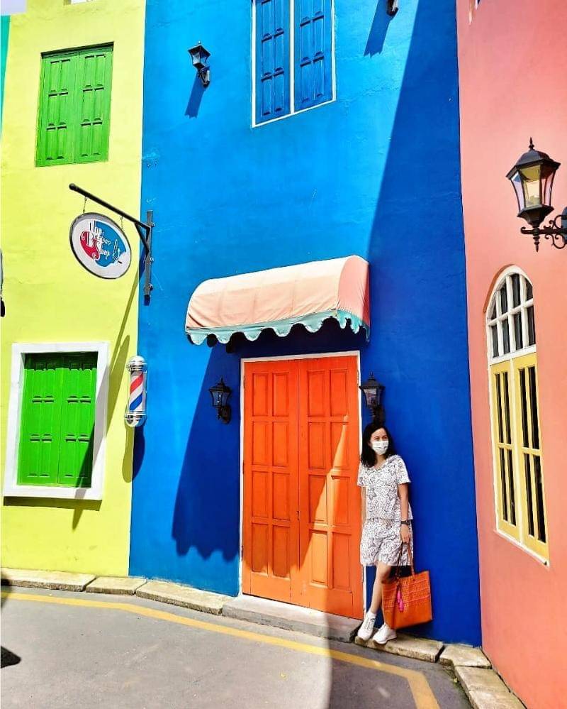 Instagram.com/_enny.vins_