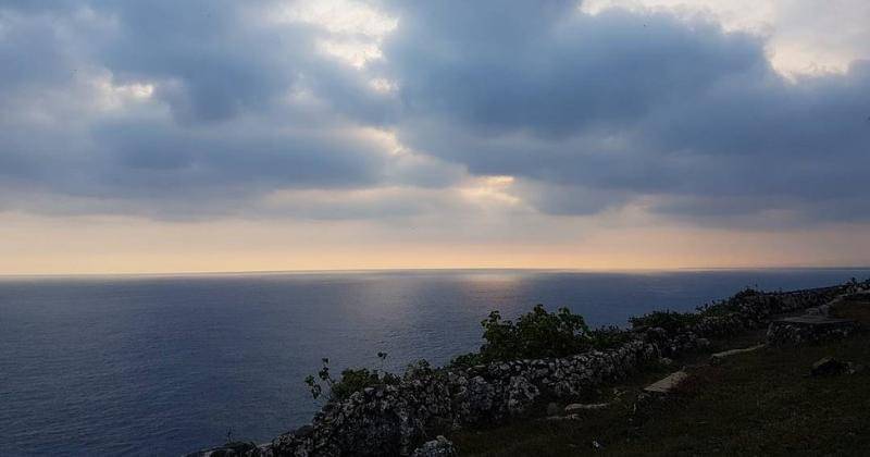 Instagram.com/laut_bekah_pecis