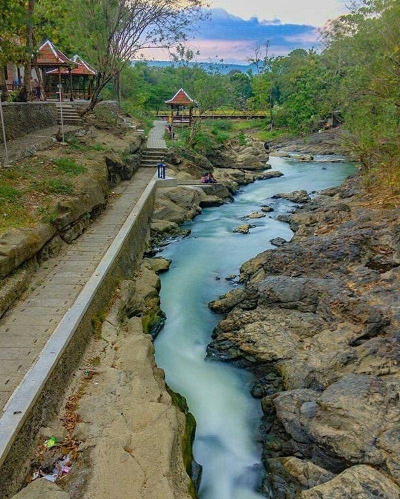 Instagram.com/lava_bantal