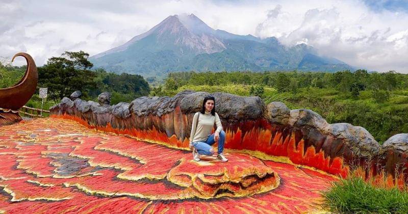 Instagram.com/sellyteresia