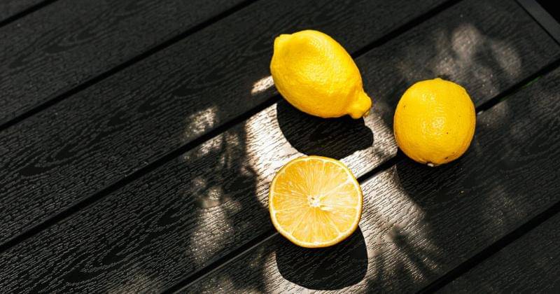 Pexels/Karolina Grabowska