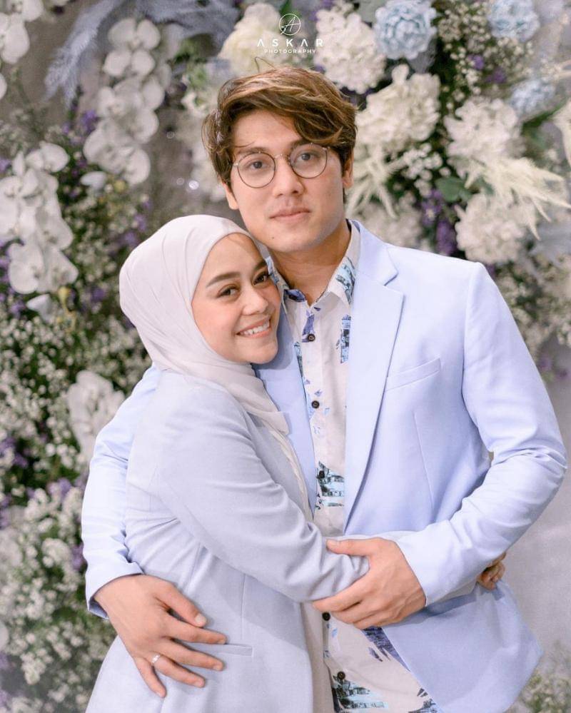 Instagram.com/askar_photography