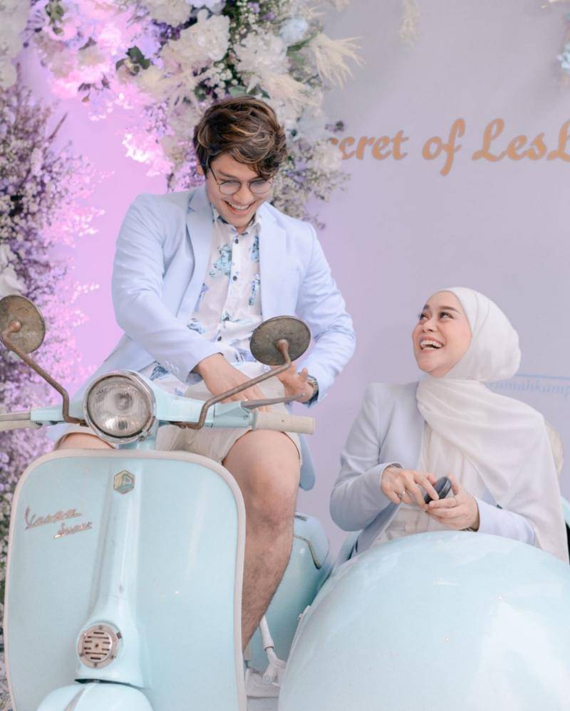 Instagram.com/askar_photography