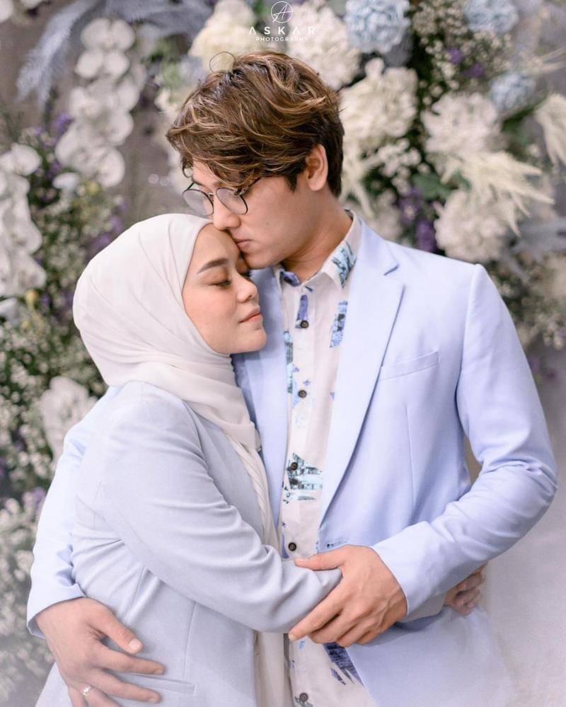 Instagram.com/askar_photography